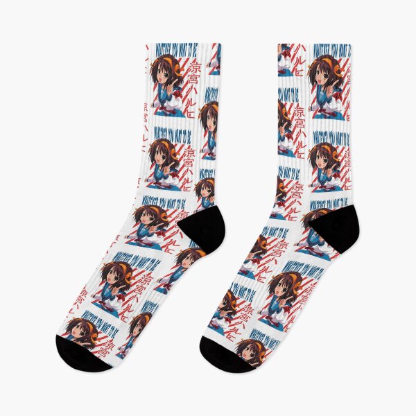 Item preview, Vintage Anime - Vintage Manga designed and sold by SlowCookedMile.