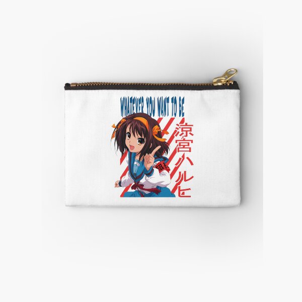 Item preview, Vintage Anime - Vintage Manga designed and sold by SlowCookedMile.