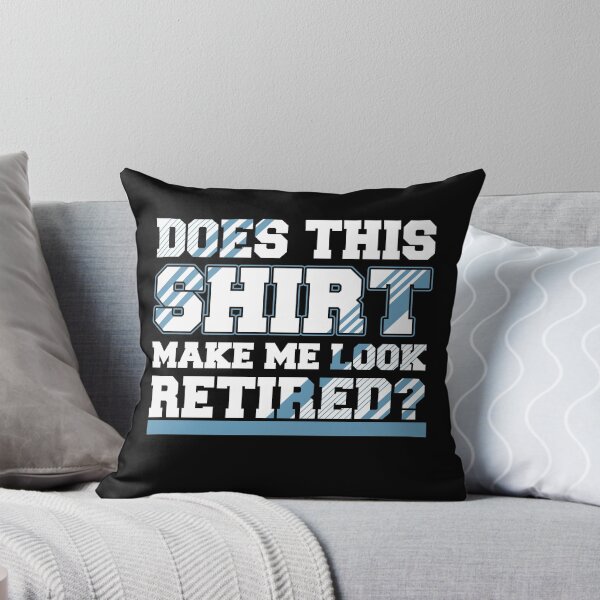 Item preview, Funny Retirement T-Shirt  designed and sold by Leevinstee.