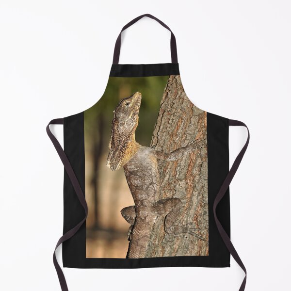Item preview, The Perfect Camouflage designed and sold by Ozjanette90.