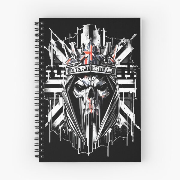 Item preview, Dark king  designed and sold by BazbobMerch.