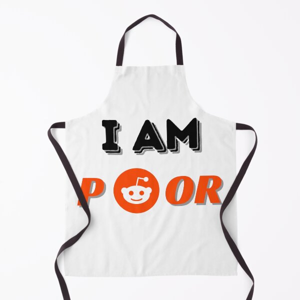 Item preview, I am predditor designed and sold by JollyJars.