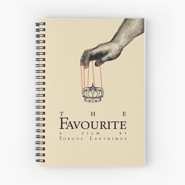 Item preview, the favourite designed and sold by futurists.