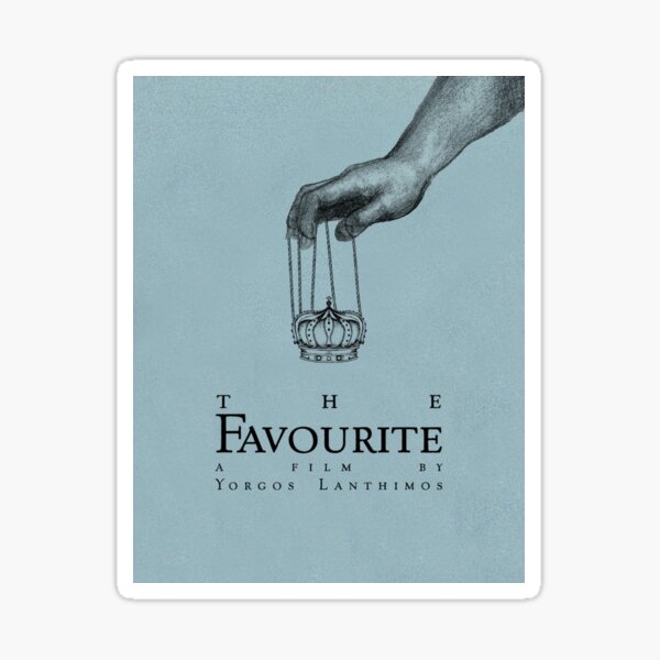 Item preview,  el favorito - variante azul designed and sold by futurists.