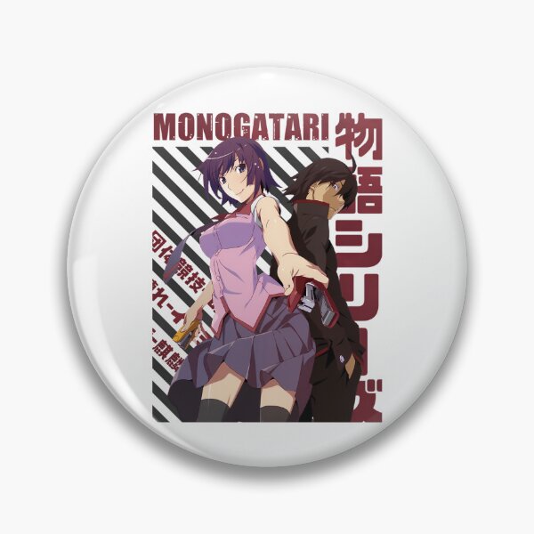 Item preview, Vintage Anime - Vintage Manga designed and sold by SlowCookedMile.