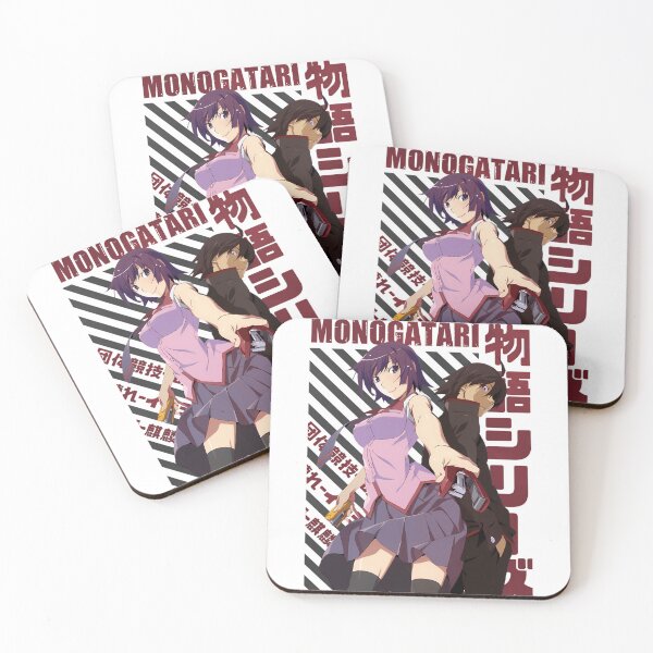 Item preview, Vintage Anime - Vintage Manga designed and sold by SlowCookedMile.