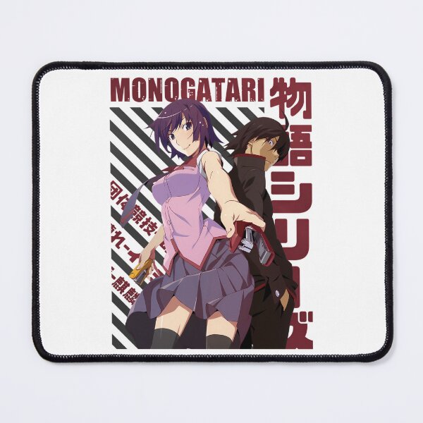 Item preview, Vintage Anime - Vintage Manga designed and sold by SlowCookedMile.