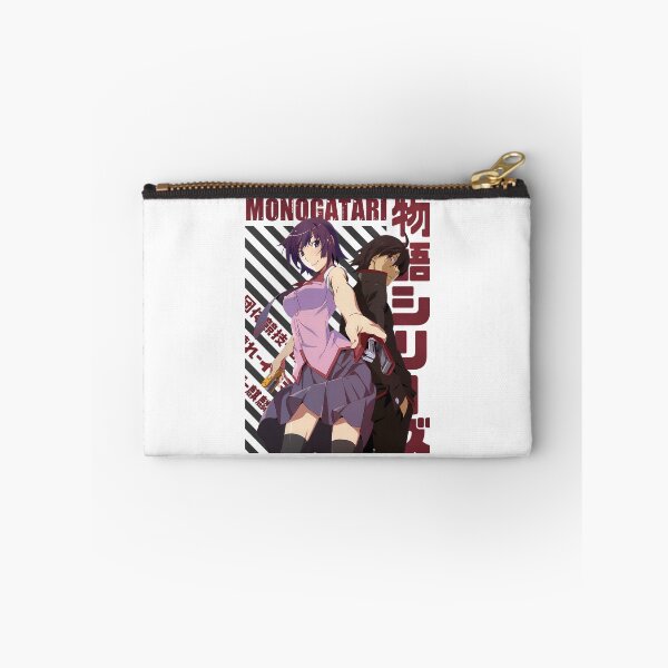 Item preview, Vintage Anime - Vintage Manga designed and sold by SlowCookedMile.