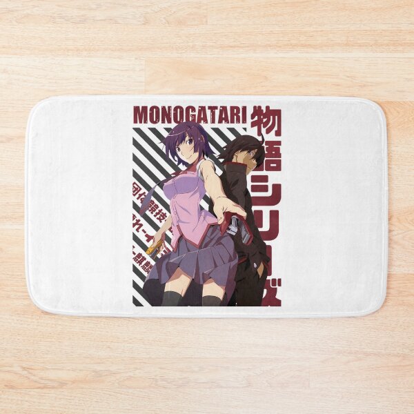 Item preview, Vintage Anime - Vintage Manga designed and sold by SlowCookedMile.