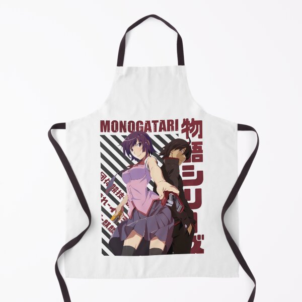 Item preview, Vintage Anime - Vintage Manga designed and sold by SlowCookedMile.