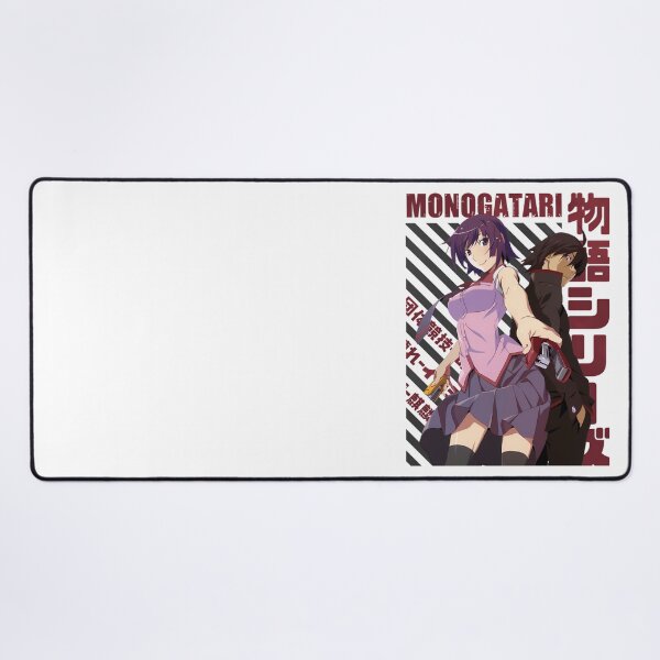 Item preview, Vintage Anime - Vintage Manga designed and sold by SlowCookedMile.