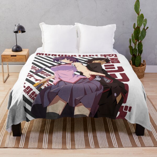 Item preview, Vintage Anime - Vintage Manga designed and sold by SlowCookedMile.