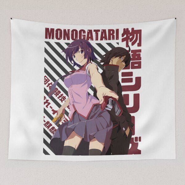 Item preview, Vintage Anime - Vintage Manga designed and sold by SlowCookedMile.