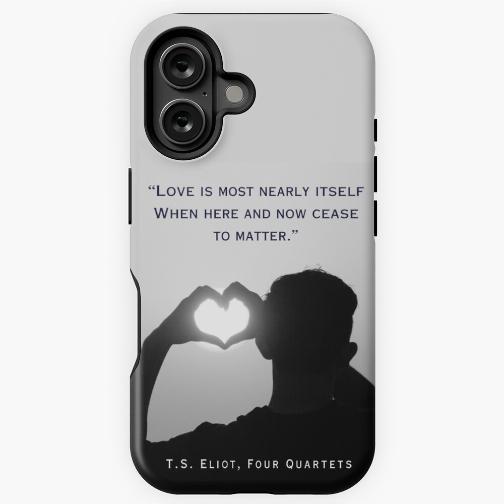 Item preview, iPhone Magsafe Tough Case designed and sold by artbleed.