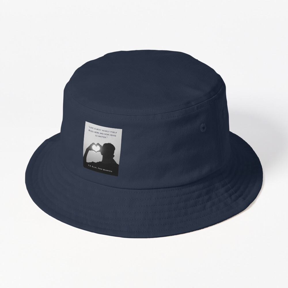 Item preview, Bucket Hat designed and sold by artbleed.