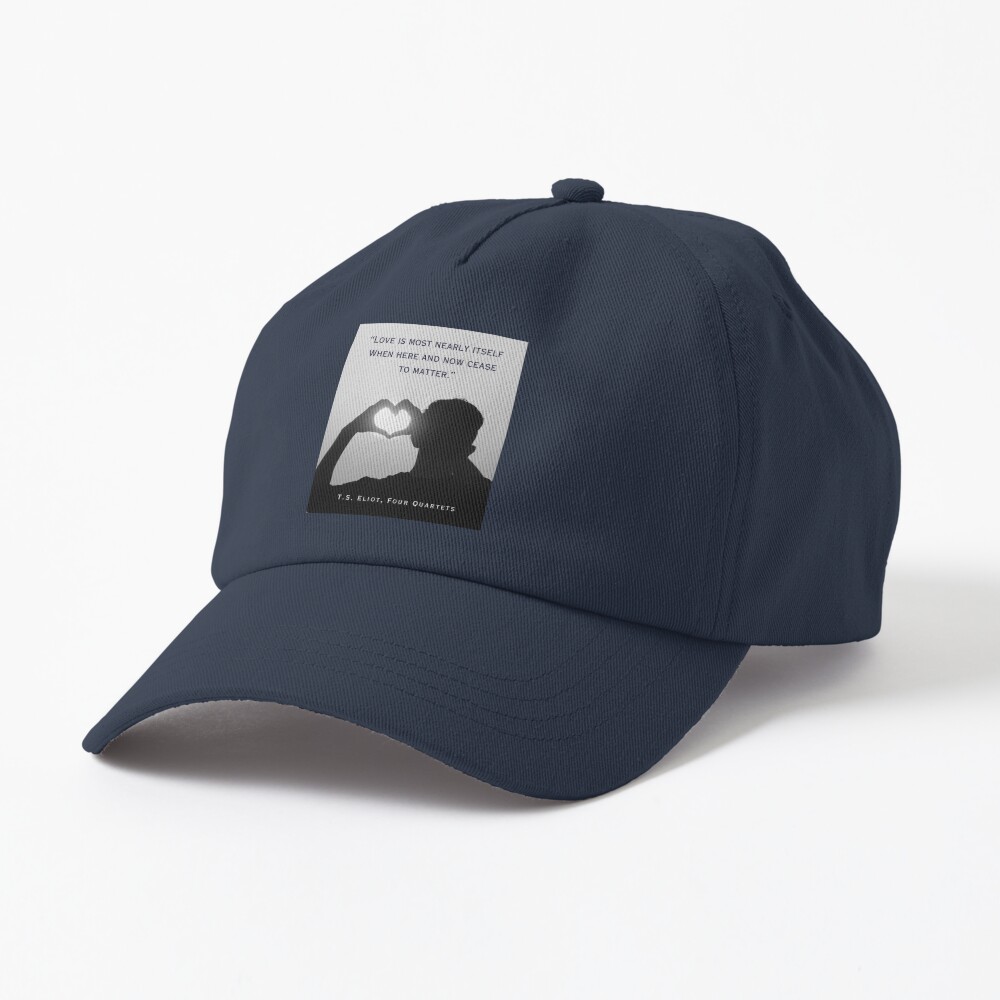 Item preview, Dad Hat designed and sold by artbleed.