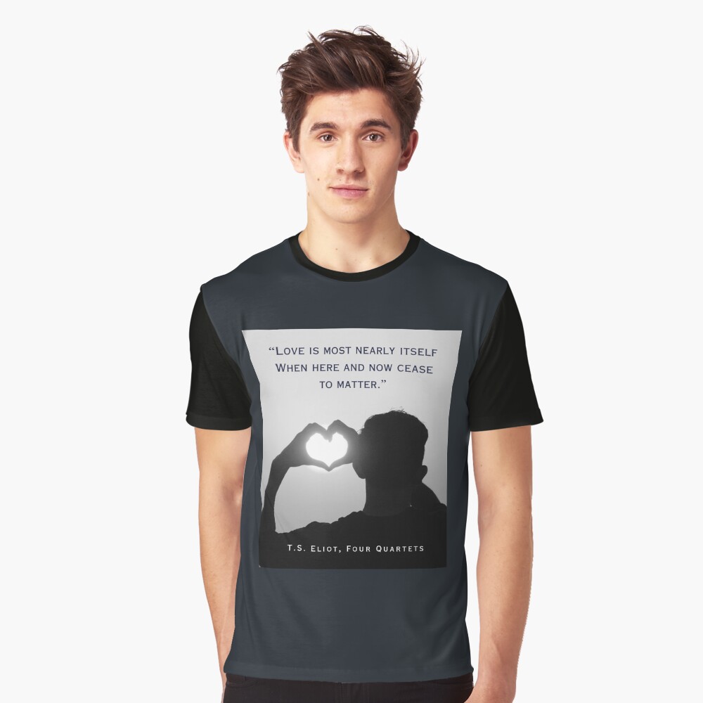 Item preview, Graphic T-Shirt designed and sold by artbleed.