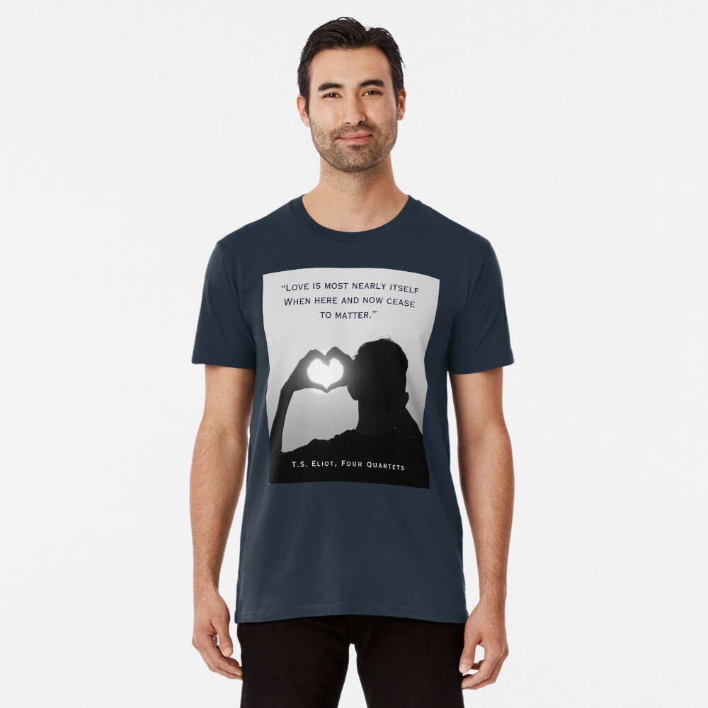 Item preview, Premium T-Shirt designed and sold by artbleed.