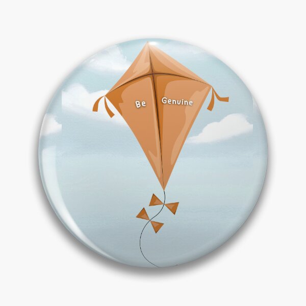 Item preview, Be genuine designed and sold by Thedigital91.