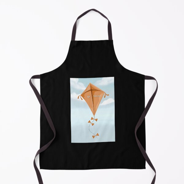 Item preview, Be genuine designed and sold by Thedigital91.