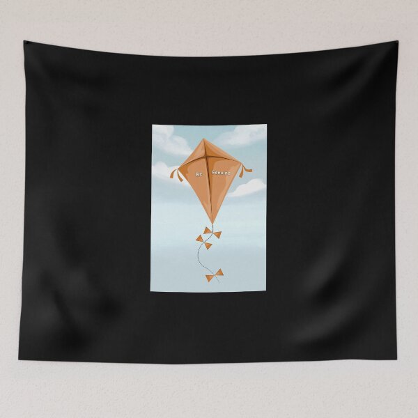 Item preview, Be genuine designed and sold by Thedigital91.