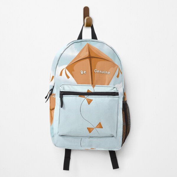 Item preview, Be genuine designed and sold by Thedigital91.
