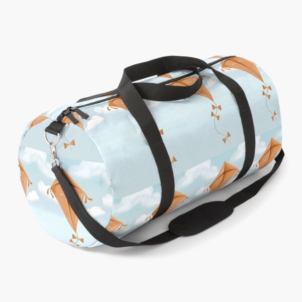 Item preview, Be genuine designed and sold by Thedigital91.