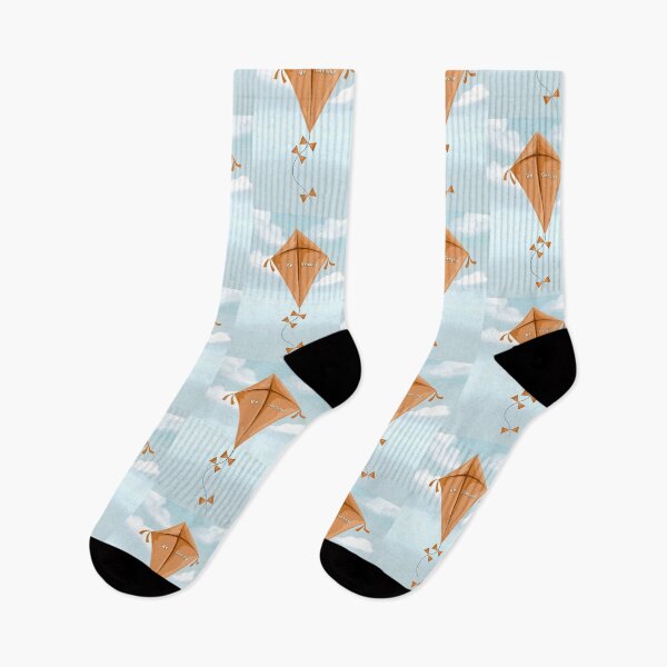 Item preview, Be genuine designed and sold by Thedigital91.
