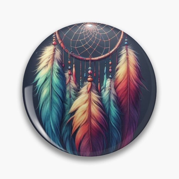 Item preview, Dream catcher. designed and sold by growing-mom.