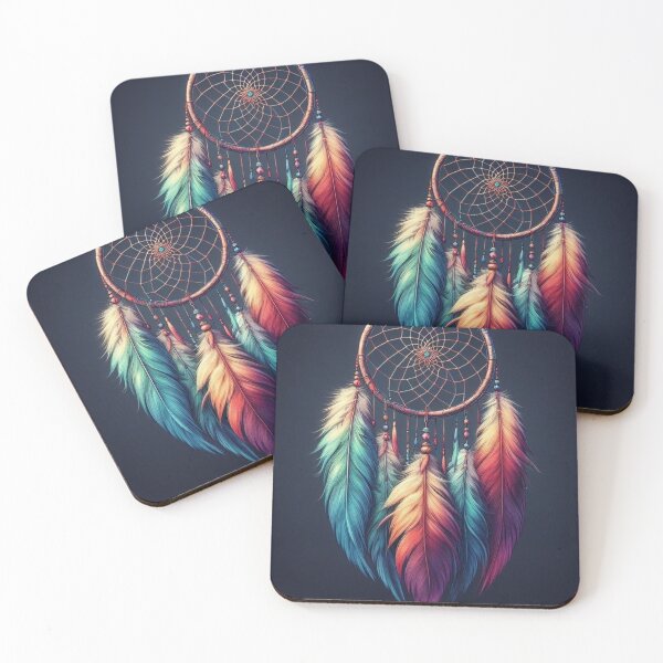 Item preview, Dream catcher. designed and sold by growing-mom.