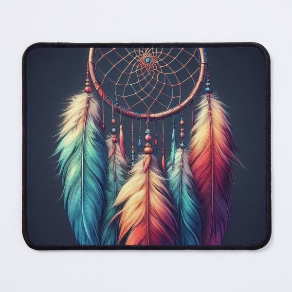 Item preview, Dream catcher. designed and sold by growing-mom.