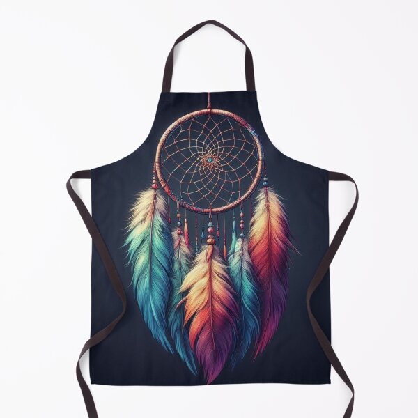 Item preview, Dream catcher. designed and sold by growing-mom.