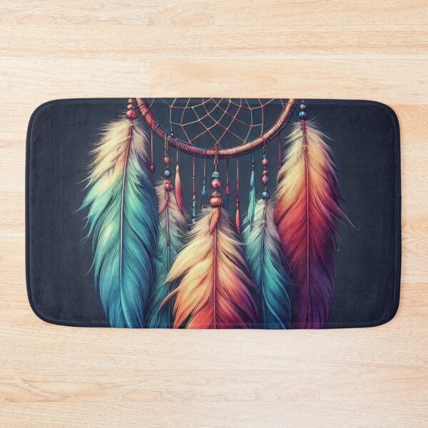 Item preview, Dream catcher. designed and sold by growing-mom.