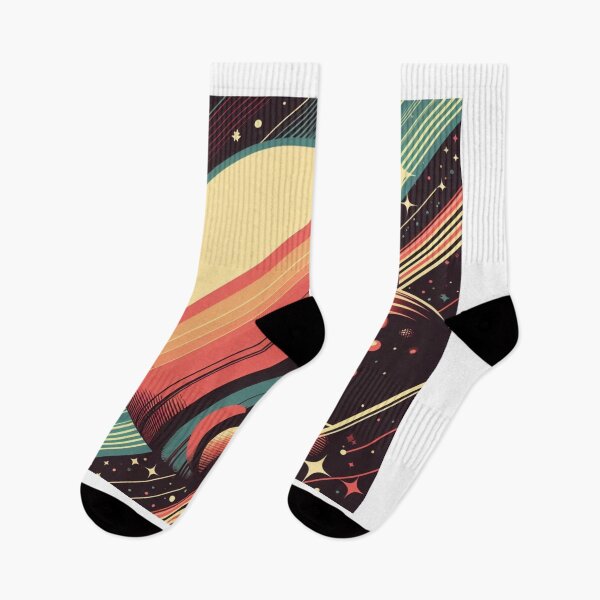 Item preview, That's Planets designed and sold by Santiayed.