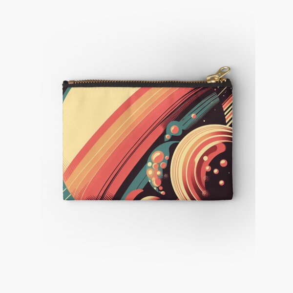 Item preview, That's Planets designed and sold by Santiayed.