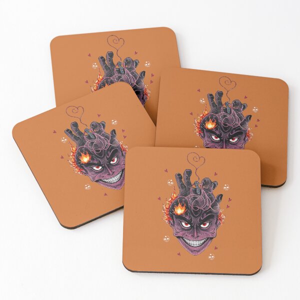 Item preview, be mine designed and sold by blainero.