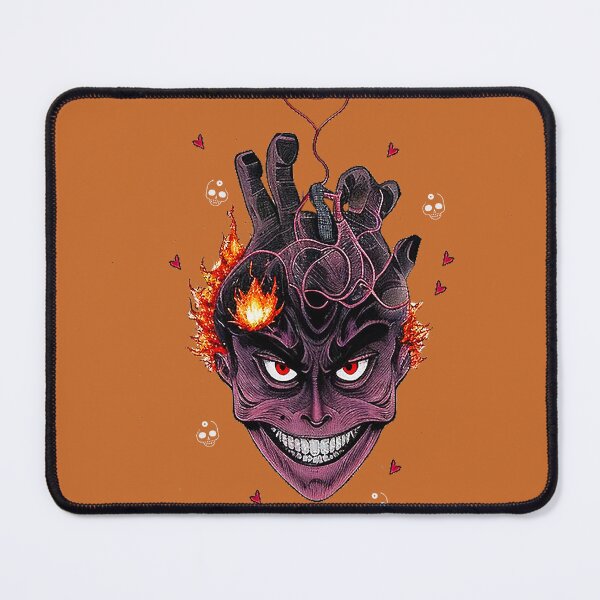 Item preview, be mine designed and sold by blainero.