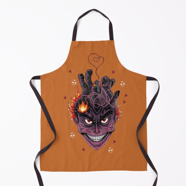 Item preview, be mine designed and sold by blainero.