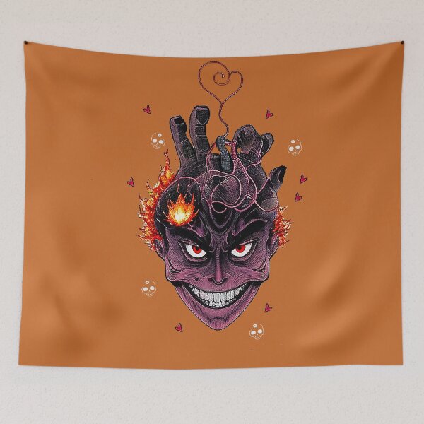 Item preview, be mine designed and sold by blainero.