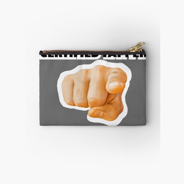 Item preview, Yapper Cirtificate designed and sold by The-Merch-co.