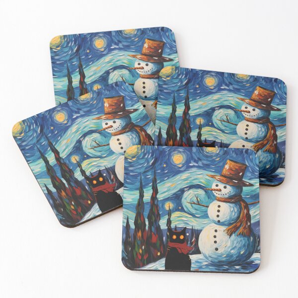 Item preview, Izzy's Kitty - Winter Edition designed and sold by Bubble-Yum.