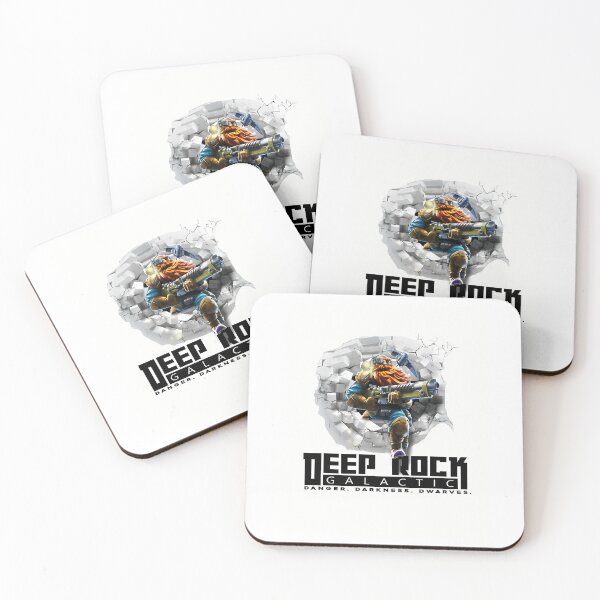 Item preview, Vintage Game - Vintage Video Game designed and sold by PhonyBlake.