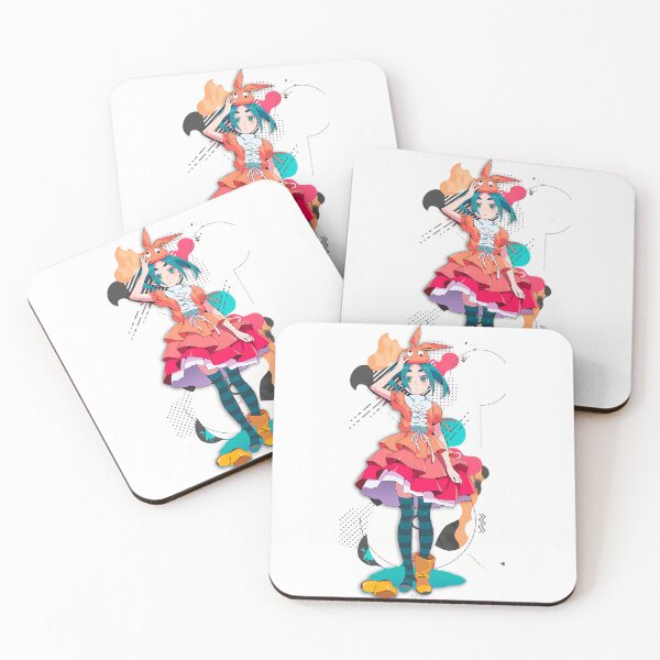 Item preview, Vintage Anime - Vintage Manga designed and sold by SlowCookedMile.