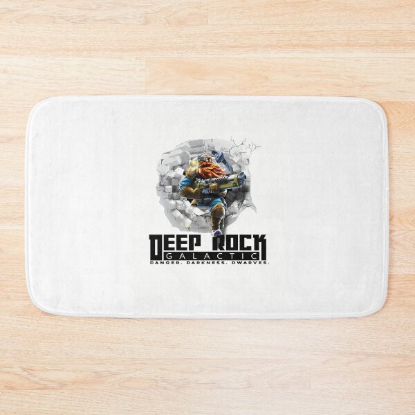 Item preview, Vintage Game - Vintage Video Game designed and sold by PhonyBlake.