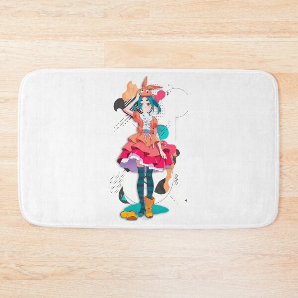 Item preview, Vintage Anime - Vintage Manga designed and sold by SlowCookedMile.