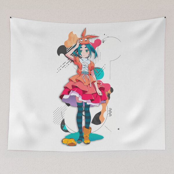 Item preview, Vintage Anime - Vintage Manga designed and sold by SlowCookedMile.