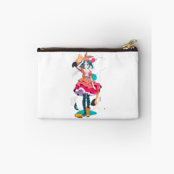 Item preview, Vintage Anime - Vintage Manga designed and sold by SlowCookedMile.