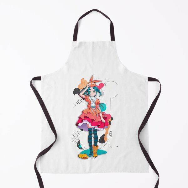 Item preview, Vintage Anime - Vintage Manga designed and sold by SlowCookedMile.