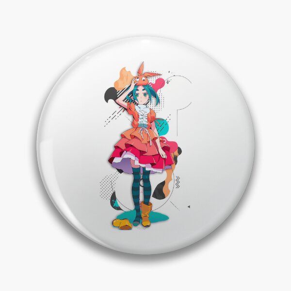 Item preview, Vintage Anime - Vintage Manga designed and sold by SlowCookedMile.