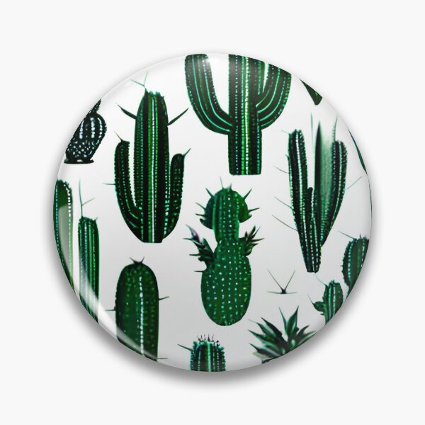 Item preview, cactus designed and sold by TK-Hades.